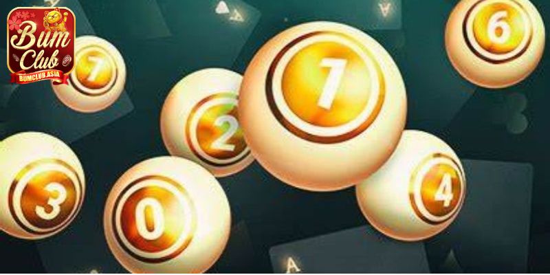 Giới thiệu ngắn gọn về sàn cược lô đề Bumclub